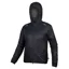 Endura GV500 Insulated Men's Jacket - Black 