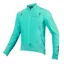 Endura Pro SL 3-Season Waterproof Men's Jacket - Aqua
