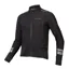 Endura Pro SL 3-Season Waterproof Men's Jacket - Black 