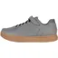 Endura Hummvee Clipless MTB Shoes - Pewter Grey