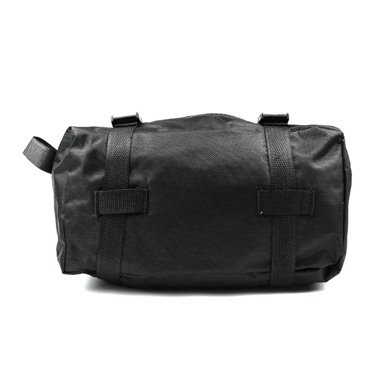 Mirider One Storage Bag-3