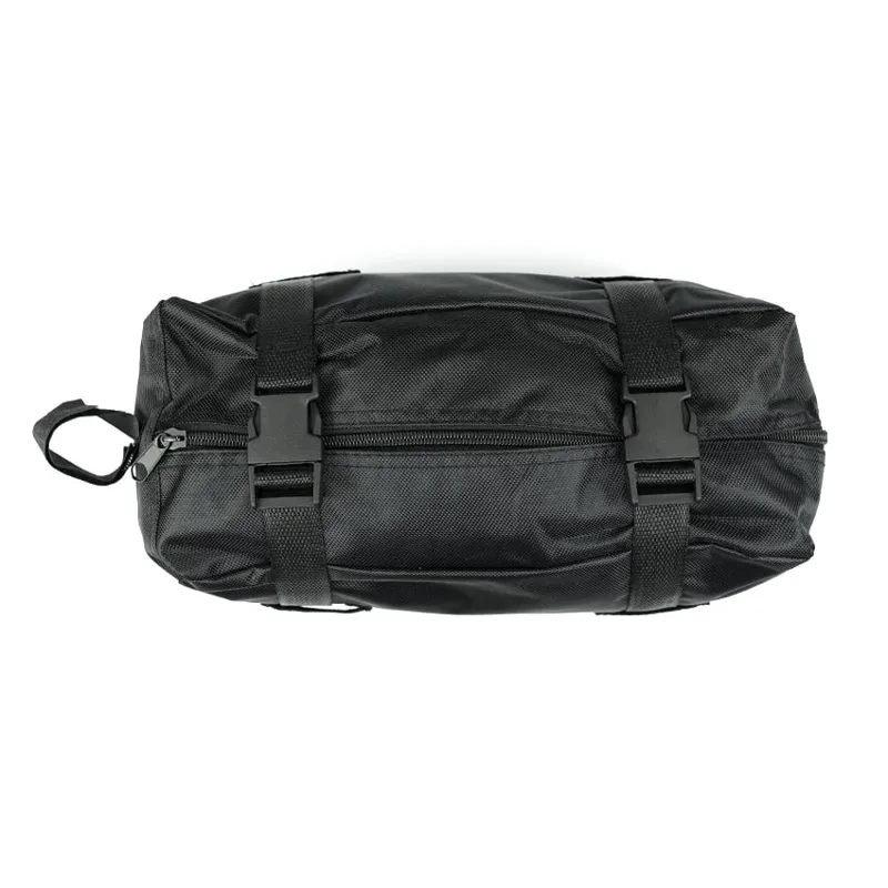 Mirider One Storage Bag-1
