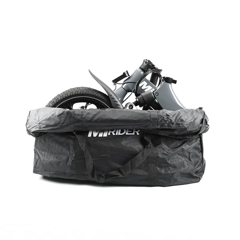 Mirider One Storage Bag-4
