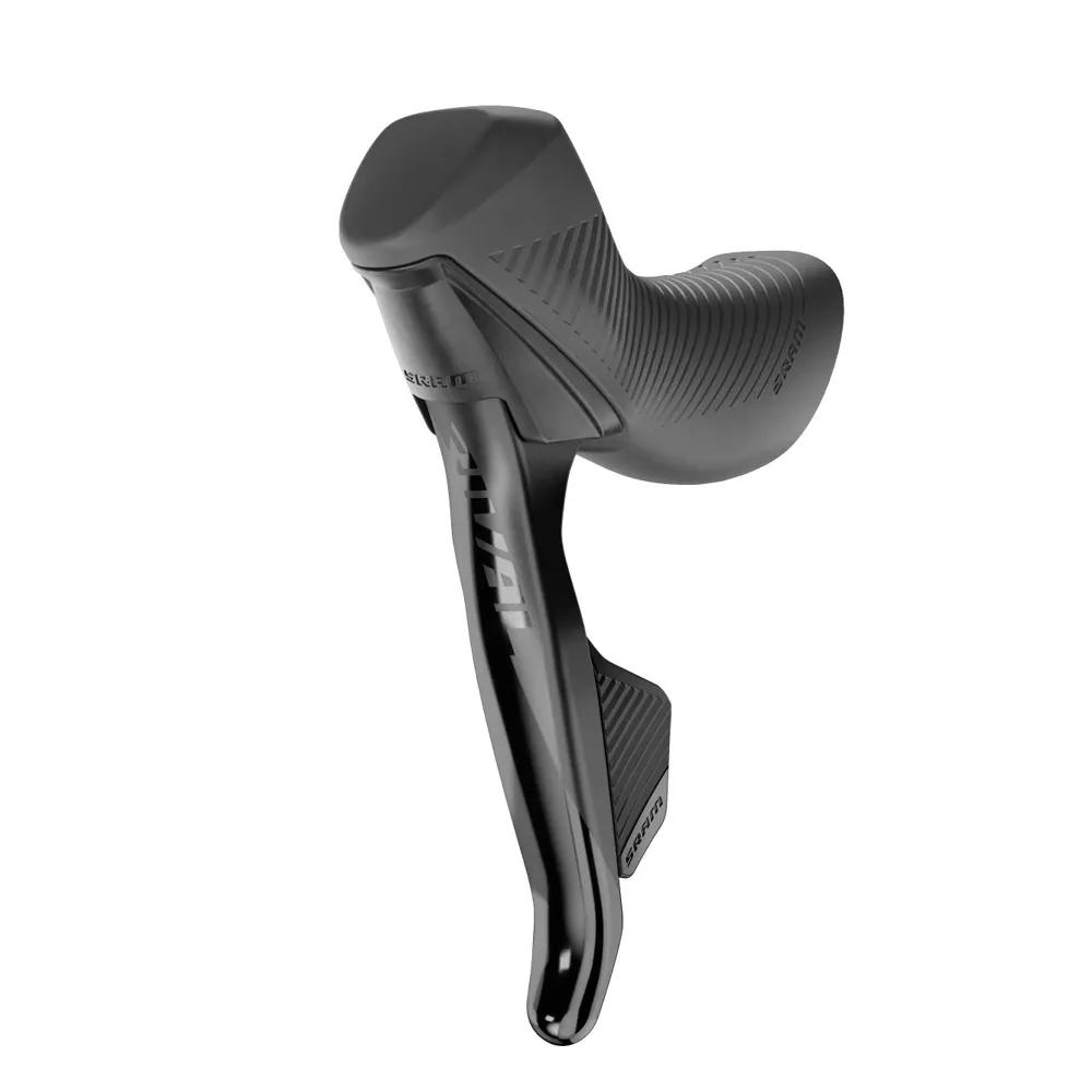 uPRISE Bikes Sram Rival eTap AXS Shift/Hydraulic Disc Brake Left Rear - FM 20mm | Price match, 365 day return s, 18-Month Warranty, Finance Available & Free UK Delivery
