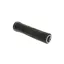 Ergon Ga2 Standard Grip MTB Grips - Black