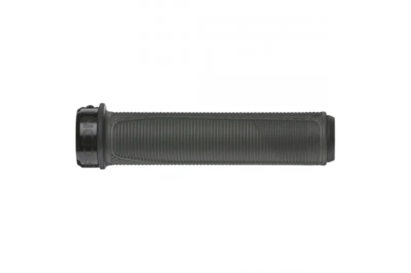 Ergon GFR1 Factory MTB Grips - Stealth
