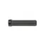 Ergon GFR1 Factory MTB Grips - Stealth