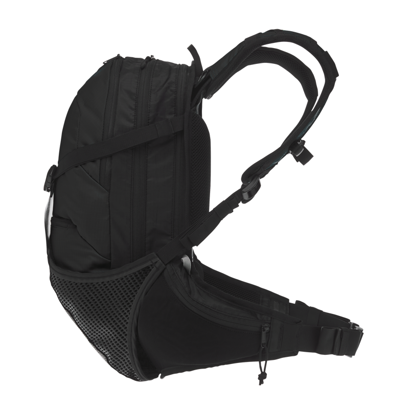 Ergon BX3 Evo Backpack - 16 Litre - Black-2