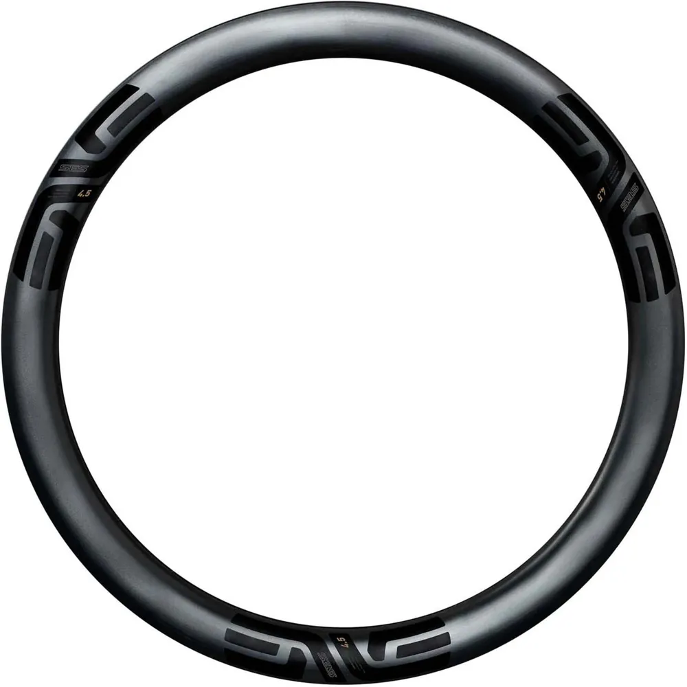 uPRISE Bikes Enve SES 4.5 Road Bike Rim | Price match, 365 day return s, 18-Month Warranty, Finance Available & Free UK Delivery