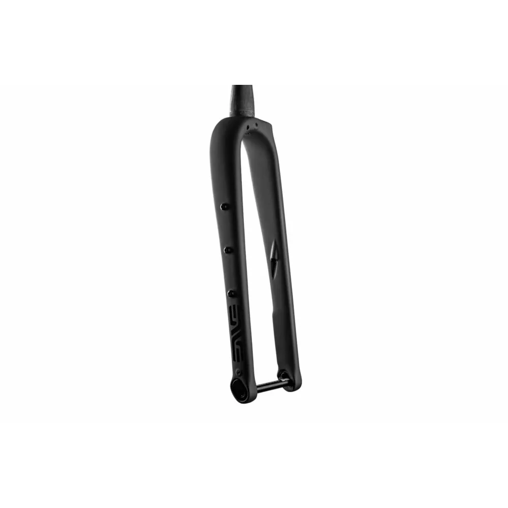 uPRISE Bikes Enve Adventure Disc 1 1/2 49/55mm Rake 12x100 Thru Axle Carbon Fork | Price match, 365 day return s, 18-Month Warranty, Finance Available & Free UK Delivery