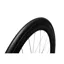 Enve SES 700c Clincher Road Bike Tyre - Black