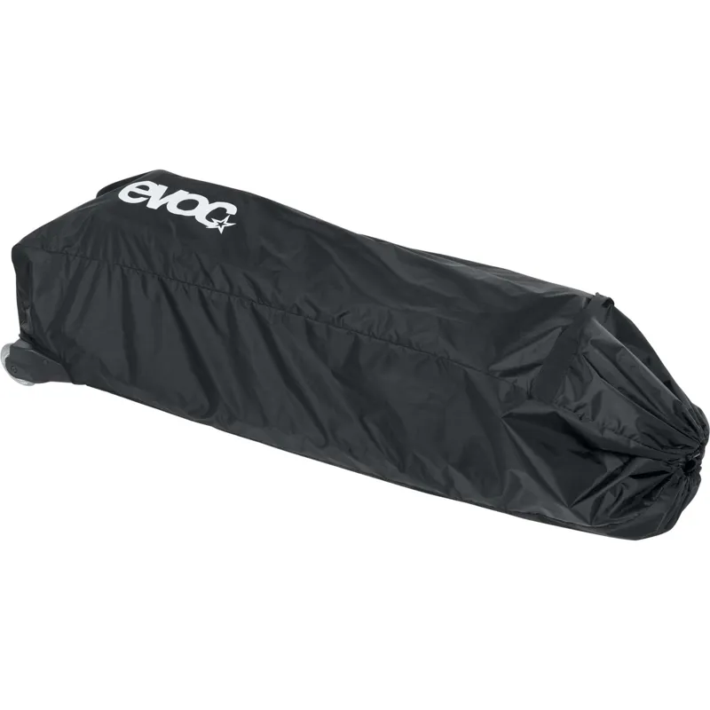 Evoc Bike Storage Bag - 140L - Black-2