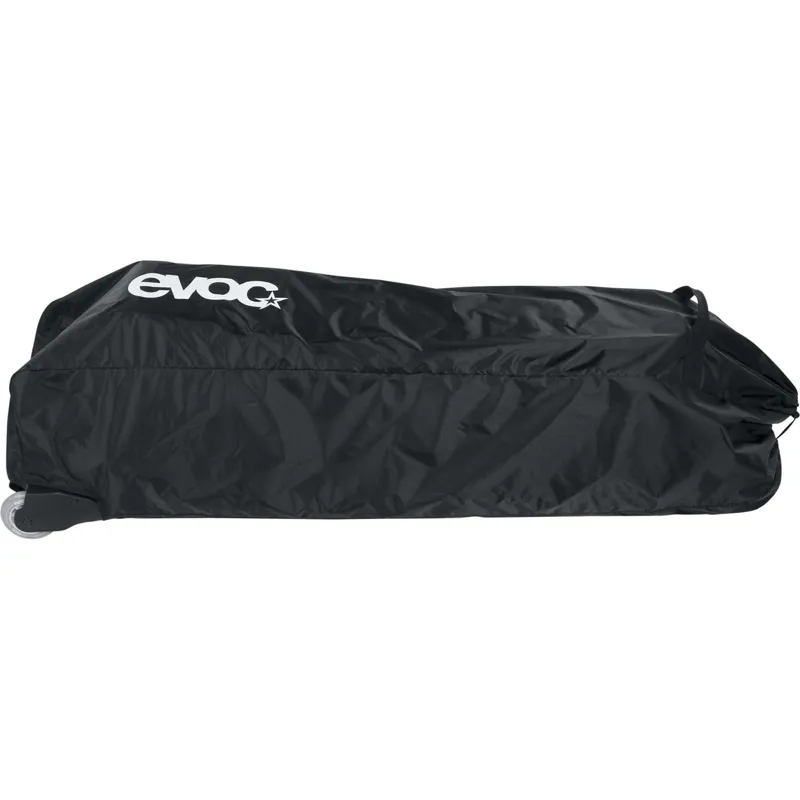 Evoc Bike Storage Bag - 140L - Black-1