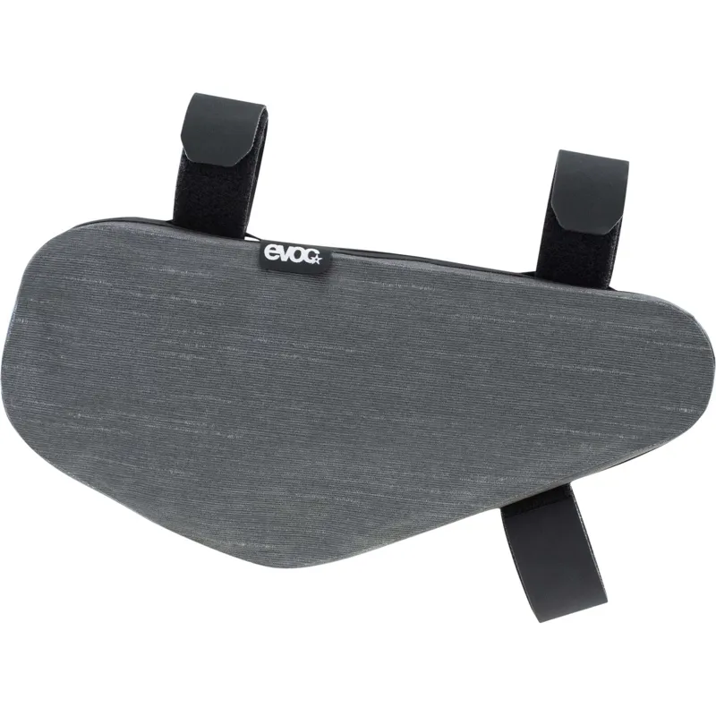 Evoc Multi Frame Pack WP - 1.2L - Carbon Grey-5