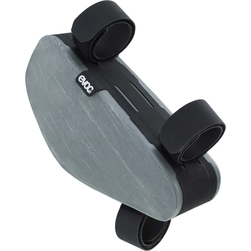 Evoc Multi Frame Pack WP - 0.8L - Steel-4