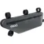 EVOC Frame Pack WP Bag - 3.5L - Carbon Grey