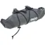 Evoc Handlebar 2.5 Litre Pack Boa WP - Carbon Grey