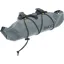 Evoc Handlebar 2.5 Litre Pack Boa WP - Steel
