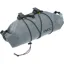 Evoc Handlebar 5 Litre Pack Boa WP - Steel