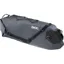 Evoc Seat Pack Boa WP - 12L - Carbon Grey
