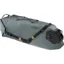 Evoc Seat Pack Boa WP - 12L - Steel