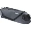 Evoc Seat Pack Boa WP - 16L - Steel