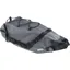Evoc Seat Pack Boa WP - 6L - Carbon Grey