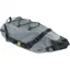 Evoc Seat Pack Boa WP - 6L - Steel