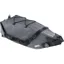 Evoc Seat Pack Boa WP - 8L - Carbon Grey