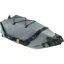Evoc Seat Pack Boa WP - 8L - Steel