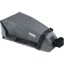 Evoc Seat Pack WP - 4L - Carbon Grey