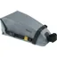 Evoc Seat Pack WP - 4L -Steel