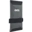 Evoc Tool Wrap WP - Carbon Grey
