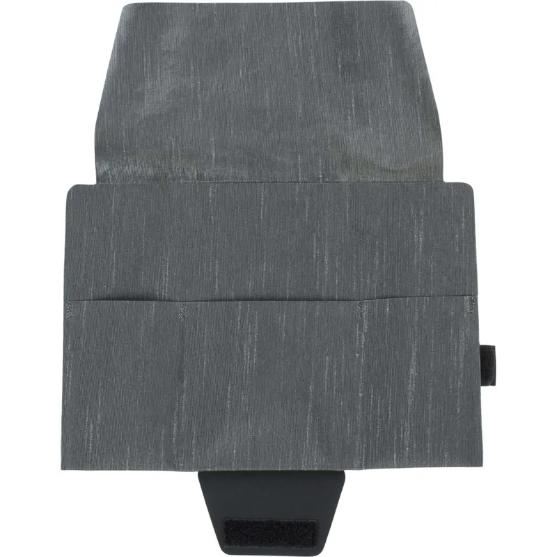Evoc Tool Wrap WP - Carbon Grey-3