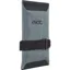 Evoc Tool Wrap WP - Steel