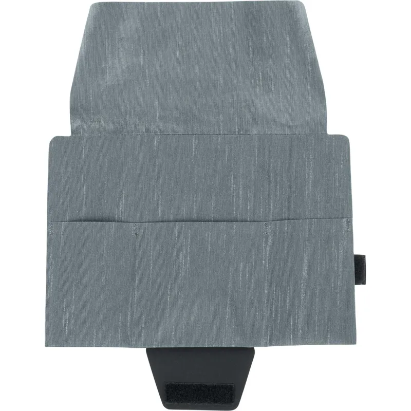 Evoc Tool Wrap WP - Steel-3