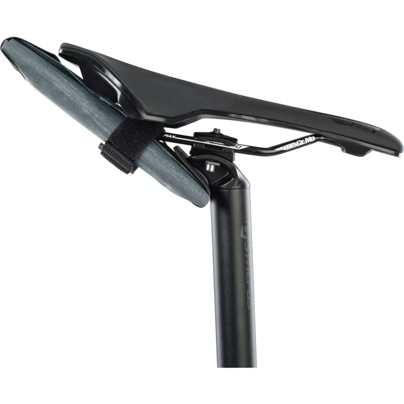 Evoc Tool Wrap WP - Steel-6