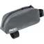 Evoc Top Tube Pack WP - 0.8L - Carbon Grey