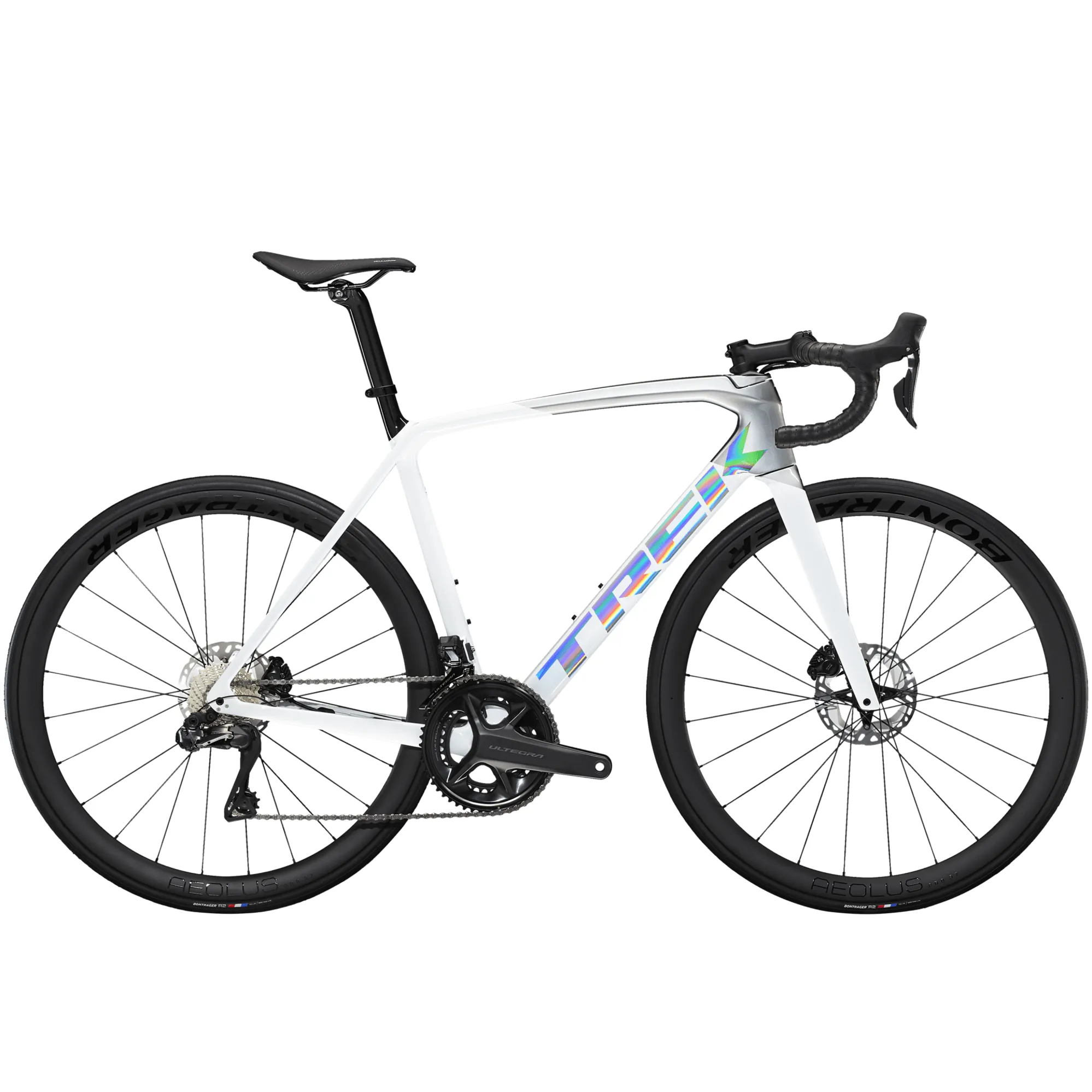 Monda sl 7 sales