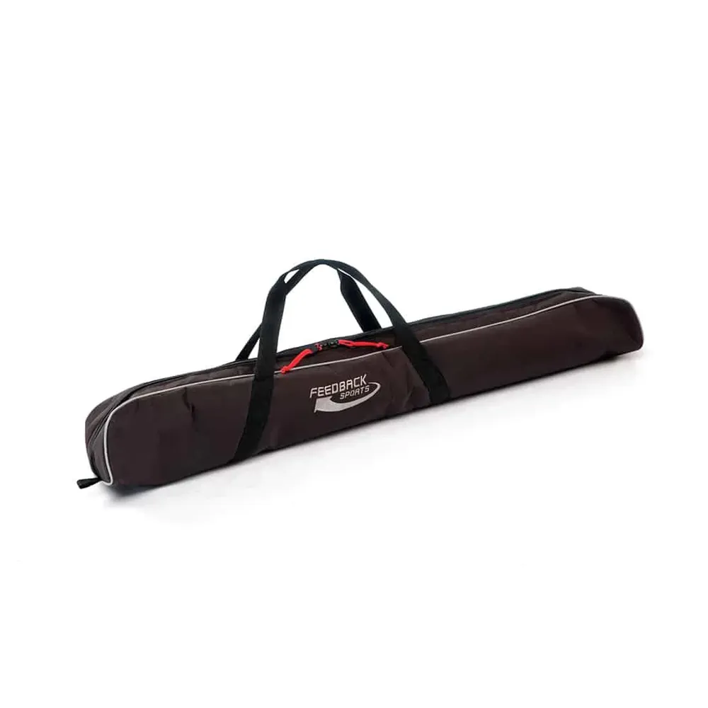 uPRISE Bikes Feedback Sports Sprint Workstand Travel Bag | Price match, 365 day return s, 18-Month Warranty, Finance Available & Free UK Delivery