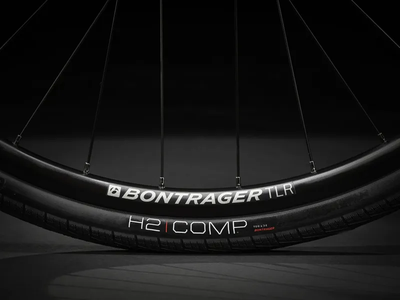 Trek FX 3 Disc Hybrid Bike - Crystal White - XS-8