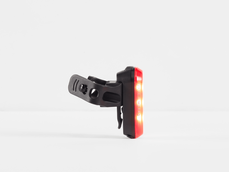 Trek Flare R Metro Rear Bike Light-1