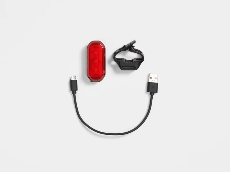 Trek Flare R Metro Rear Bike Light-3