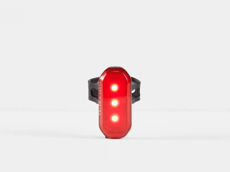 Trek Flare R Metro Rear Bike Light-4