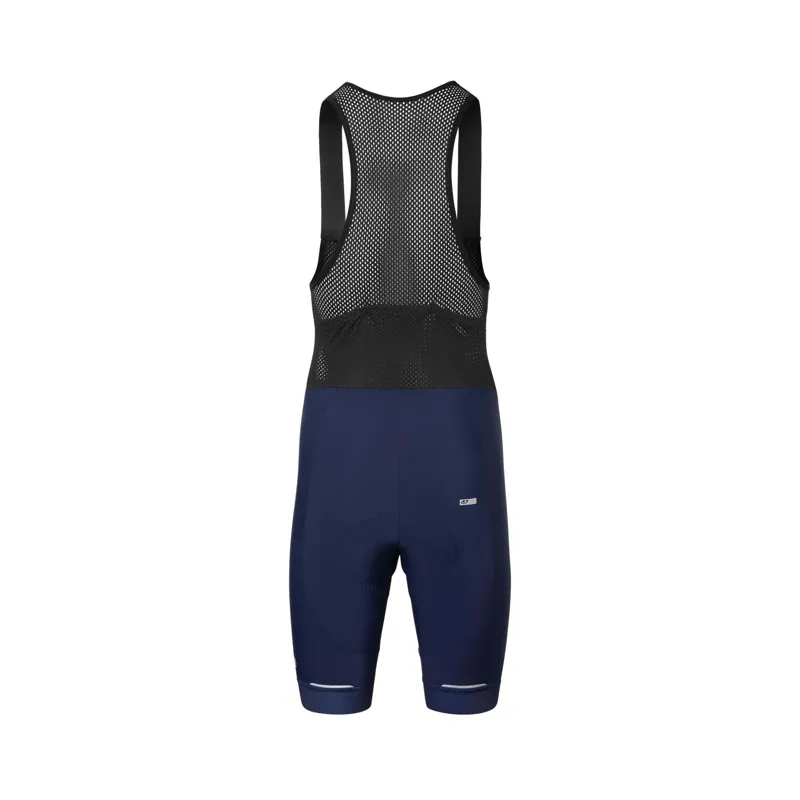 Giro chrono pro bib shorts online