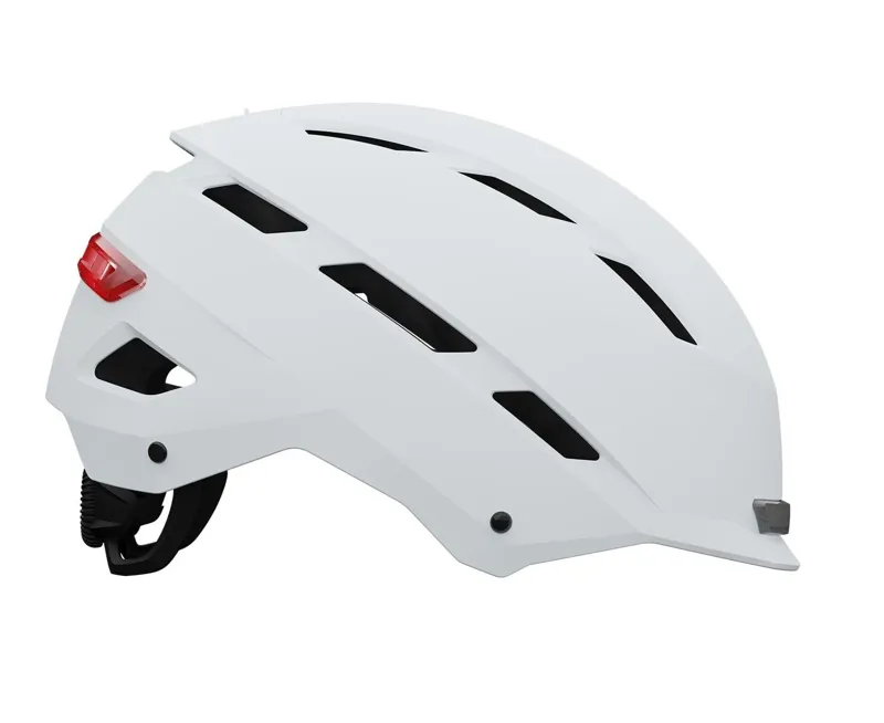 Giro Escape Mips Urban Helmet - Matt Chalk-2