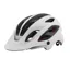 Giro Merit Spherical Dirt Mips MTB Helmet - White/Black