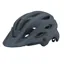 Giro Merit Spherical Dirt Mips MTB Helmet - Portaro Grey