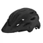 Giro Merit Spherical Dirt Mips MTB Helmet - Matt Black/Gloss Black
