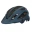 Giro Merit Spherical Dirt Mips MTB Helmet - Harbour Blue